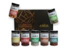 Buy Ariga Foods Luxury Diwali Gift Hampers