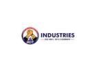 Waterproofing Chemical Manufacturers in Mumbai - ADT Industries Pvt. Ltd.