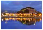 Explore Denia, Spain, with Torrevieja Translation’s Expert Services