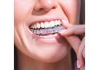 Experience The Best Teeth Whitening In Red Deer  At Delta Dental 