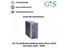 Axiomtek Industrial PC Solutions | Global Infotech Solutions