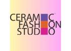 Top Ceramic Flooring Solutions at Ceramic Fashion Studio | Call +912764286961