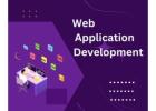 Website and App Development Services by Deliverables Agency