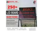 Buy LED Video Wall