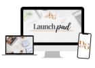 Are you ready to start your online business and launch to profit in 7 days?