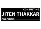 Digital Marketing Coach