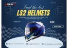 Find the best LS2 Helmets 