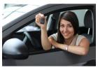 Get Car Title Loans in Vancouver