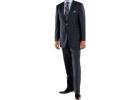 Best 2 Piece Suits for Men – Elegant Styles at Contempo Suits