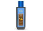 Revitalize with Blue Nector Massage Oil for Body