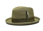 Summer Hats for Men – Upgrade Your Wardrobe for the Season