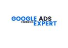 Boost Your Business with Expert Google Ads Management Melbourne