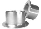 Looking for reliable stainless steel stub end flanges?