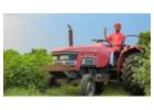 Tractor Loan at TractorKarvan