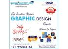 Graphics Design course in indore