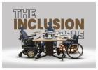 Contact Us | Inclusion Table 