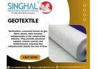 Durable Geotextile Sand Bags