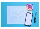 Instagram Marketing Service | Boost Engagement & Reach with Expert Strategies