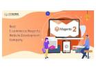 Magento Website & Devlopment Company In Dubai 