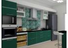 Modular Kitchen Gurgaon