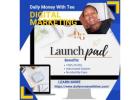 Your journey to $900 daily income starts now, check this out! 