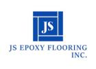 Enhance Durability with Residential Epoxy Flooring