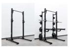 Top-Quality Gym Equipment for Legs - Shop Now!