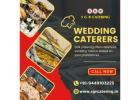 Wedding Caterers in Bangalore|Caterers in Bangalore