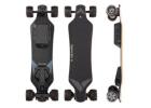 Veymax Skateboard Back To School Sale