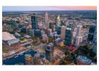 Cheap Flights to Perth from London | Business Class Offers