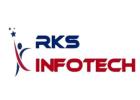 RKS Infotech - Best Digital Marketing Company Pondicherry