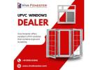 Casement Upvc Windows in Bangalore | Viva Fenester