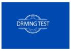 Guide to Cancelling Your Driving Test: Step-by-Step Process