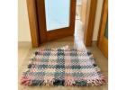 Shop Durable Outdoor Rugs at Project1000 for Style and Comfort