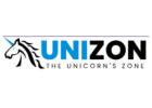 Invest in Unlisted Shares | Buy Sell Unlisted Shares - Unizon