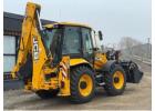 Top Deals on JCB on Rent in Delhi – Get the Best Rates Today!