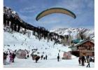 Shimla Tour Packages