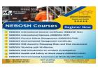 NEBOSH Environmental Management