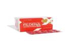 Fildena 150 Tablet | Best Prescription For ED