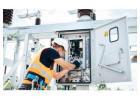 Experienced Transformer Repair Company – Trust Us for Expert Repairs!