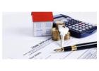 Home Loan Eligibility Calculator - Determine Your Housing Loan Eligibility and Get Instant Results