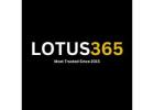 Bet with Confidence on Virtual Sports with Lotus365 VIP Login