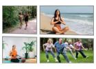  Effective Mental Health Exercises at Luxury Rehab