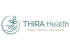 THIRA Health | Mental Health Treatment Center