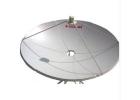 4 Feet C/Ku Band Dish Antenna