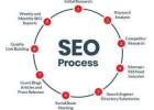 Choose the Best SEO Agency in Delhi For Business Goal