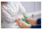 Trusted Unley Podiatry Care | Comfort Podiatry Clinic