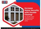 Double Glazing Windows Installer Woodford & Hornchurch