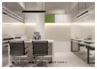 Explore the Best Coworking Space in Noida | Shared Office Space