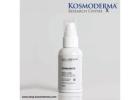 Brighten and Balance Your Skin with Kosmoderma Dermabrite Cream